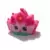 Easter Tiara Pink