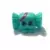 Shopkins Easter - Easter Wrapper T Blue