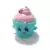 Easter Cupcake Chic Blue