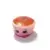 Shopkins Easter - Easter Betsy Buttercup Light Pink
