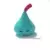 Shopkins Easter - Easter Choc Kiss Blue