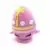 Easter Googy 1