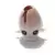 Easter Googy 4