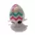 Easter Googy 7