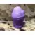 Easter Gino Gelati Purple