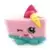 Easter Cheese Kate Light Pink