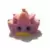 Shopkins Easter - Easter Tiara Purple