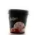 Berry Breyers Container