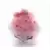 Shopkins Season 13 - Berry Breyers