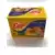 Berry Nice Pancakes Container