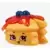Shopkins Saison 13 - Berry Nice Pancakes
