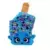 Shopkins Season 13 - Birthday Cakey