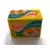 Buttercup Pancakes Container