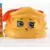 Shopkins Saison 13 - Buttercup Pancakes