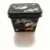 Shopkins Season 13 - Choc Mint Breyers Container