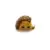 Choco Taco
