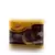 Choco Waffle Container