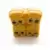 Cinna Toasties