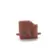 Shopkins Saison 13 - Classic Klondike