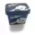 Shopkins Season 13 - Cookie Cream Breyers Container