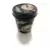 Cookie Dough Breyers Container