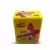 Firecracker Popsicle Container