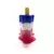 Shopkins Saison 13 - Firecracker Popsicle