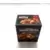 Freddy Fried Chicken Container