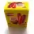 Grace Grape Popsicle Container