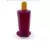 Grace Grape Popsicle
