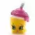 Grape-O-Licious Slushie