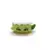 Shopkins Season 13 - Kiki Lime Pie