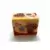 King Cone Container