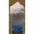 Shopkins Season 13 - King Cone Limited