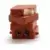 Shopkins Saison 13 - Klondike Mini\'z