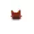 Shopkins Saison 13 - Krunch Klondike
