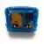 Shopkins Season 13 - Maisey Meal