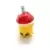 Shopkins Saison 13 - Merri Cherry