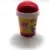Merri Cherry Sluchie Container