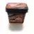 N.Y. Cheesecake Container