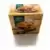 Pot Pie Pete Container