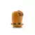 Reggie Veggie Dog