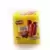 Sherry Cherry Popsicle Container