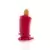 Sherry Cherry Popsicle