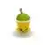 So Sour Apple Slushie