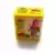 Strawberry Pop Container