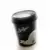 Vanilla Breyers Container