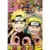 Weekly Shōnen Jump N°45