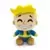 Vault Boy Plush (9in)