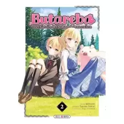 Tome 2